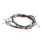 TurboChef HHD-8431 Harness, Line Voltage