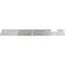 TurboChef HHD-8485 Stacking Bracket