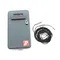 Delfield HHP00002 Control,Erc2 W/Display- In Box