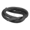 TurboChef HHS-8236 Gasket, Oven Window, Hhs