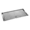 TurboChef HHS-8422 Filter, Air, Heavy Duty, 9.5 X