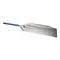 TurboChef HHS-8492 Diamond Paddle