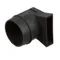 BKI HI0014 Lamp Shroud