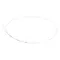 Belshaw HI18-0046 Wire Ss
