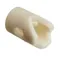 Randell HD HIN0001-5 Camlift Bushing