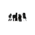Randell HD HIN0001 Hinge