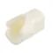 Randell HD HIN300-2 Nylon Insert