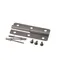 Lockwood HINGE-CA7218-LH Hinge Lh