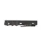 Lockwood HINGE-CA7218-RH Hinge Right Side