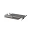 Lockwood HINGEKIT-270LG-R Hinge Kit - Right