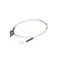BKI HN0426 Air Temp Sensor