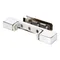 Food Warming Equipment HNG-214 Hinge -Each