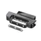 Food Warming Equipment HNG-217 Hinge