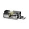 Food Warming Equipment HNG-LIFT-OFF-215 Few Hinge