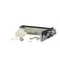 Randell HD HNG0101 Hinge Spring Assist