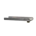Randell RP HNG0601 Top Lh Hinge