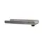 Randell RP HNG0601 Top Lh Hinge