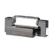 Randell HD HNG0706 Hinge, Heavy Duty Edgemount