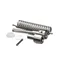 Randell HD HNG0707 Hinge, Power Spring Cnvrsn Kit