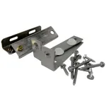Randell RP HNG9900 Hinge Kit