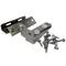 Randell RP HNG9900 Hinge Kit