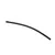 HNG9901 Randell