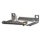 Randell RP HNG9902 HINGE SET (TOP & BOTTOM W/BRACKE