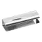 Food Warming Equipment HNGCOVER1216 Hinge Cover For 1216 Hinge