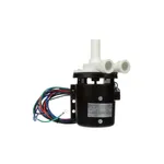 Hoshizaki HS-0175 Water Pump