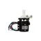 Hoshizaki HS-0175 Water Pump