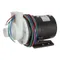 Hoshizaki HS-0177 Pump Motor Assembly/Km-6