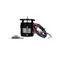 Hoshizaki HS-0199 Pump Motor Serv Kit/Km-500,630