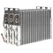 Hoshizaki HS-0208 Evaporator (L)/Km160