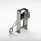 Hoshizaki HS-021 Fan Motor