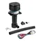 Hoshizaki HS-0232 Pump Motor Assembly Kit for B-500PF, B-700PF, KM-900MRH, KML, and URC-12F Series