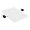 Hoshizaki HS-0239 Mech Bin Control Ext
