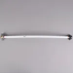 Hoshizaki HS-0242 Water Pipe