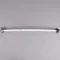 Hoshizaki HS-0242 Water Pipe