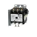 Hoshizaki HS-051 Magnetic Contactor/Km1600me