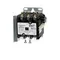 Hoshizaki HS-051 Magnetic Contactor/Km1600me