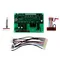 Hoshizaki HS-2022 Dcm Timer Board Service Kit B