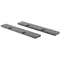 Hoshizaki HS-2036 4" Top Kit - 2/Pack