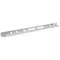 Hoshizaki HS-2130 Top Kit for B-700 Bins