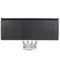 Hoshizaki HS-2140 44 1/2" x 16 1/2" Door Assembly