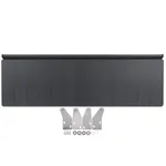Hoshizaki HS-2142 52" x 16 1/2" Door Assembly