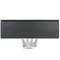 Hoshizaki HS-2142 52" x 16 1/2" Door Assembly