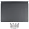 Hoshizaki HS-2143 22 1/2" x 16 1/2" Door Assembly