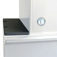 HS-2147 Hoshizaki