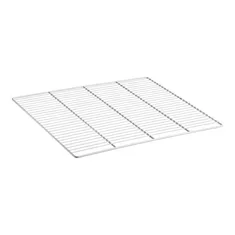 Hoshizaki HS-3507 28" x 22" Shelf Kit for PTR2, RH1, RH2, and RH3 Series