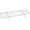 Hoshizaki HS-3509 17 3/4" x 10 1/2" Center Shelf Kit for R2A-FS and F2A-FS